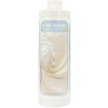 parfum do prania Love Wash - Bianco Latte 250ml