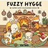 Fuzzy Hygge
