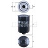 Olejový filter KNECHT Filterwerke GmbH OC 26