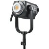 Godox Knowled COB Bowens mount LED light （Bi-color) M200BI