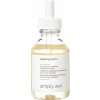Simply zen preparing potion Enzymatický peeling na pokožku hlavy 100 ml