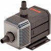 Čerpadlo Eheim universal 600,600 l/h