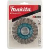 Makita D-73352