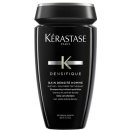 Kérastase Densifique Bain Homme Osvěžující a zpevňující pánská šampónová lázeň 250 ml