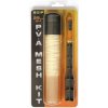 ESP pančucha s tubusom PVA Mesh Kit 25mm