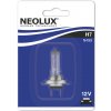 Neolux H7 55W 12V PX26D