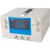 Laboratórny zdroj QS605 60V / 5A pre nepretržitú prevádzku MCP