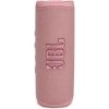 JBL FLIP 6 PINK