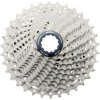 Shimano Ultegra CS-HG800 11-34z jedenásťrýchlostný kazeta
