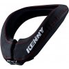 KENNY chránič krku NECK PROTECTOR 16
