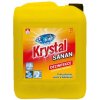 Krystal Sanan proti pliesni 5 l