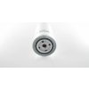 Palivový filter BOSCH 1 457 434 294