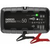 Noco Genius Pro 50