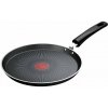Tefal C3113853 Force panvica na palacinky 25 cm