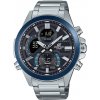 Hodinky Casio ECB-30DB-1AEF Edifice Bluetooth® Smart