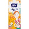 Bella For Teens slipové vložky Energy 20 ks