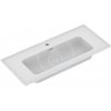 Ideal Standard Strada II T300401