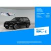 BMW X7 xDrive40d 259 kW