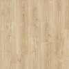 Krono Original Super Natural Classic Dub Natural Sterling EX 8SNK485PP 2.26 m²