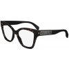 Karl Lagerfeld KL6150 242