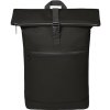 Halfar Mestský batoh 15 l HF18059 Black 28 x 43 x 13 cm