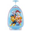 Heys Kids Paw Patrol 2w Light blue 2 13 l