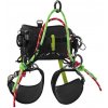 Edelrid TreeRex II