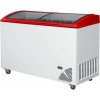 Byfal ARO 406/2 Red Edge