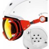 CASCO FX70 Carbonic