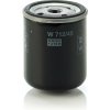Prevodový filter MANN FILTER W 712/45