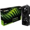 Palit GeForce RTX 5050 Dual 8GB / 2572MHz / 8GB GDDR6 / 128-bit / 1x HDMI + 3x DP / 550W (8) (PALr55d2)
