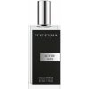 Yodeyma Active Man EDP parfumovaná voda pre mužov Objem: 50 ml