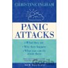 Panic Attacks - Christine Ingham