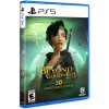 Beyond Good and Evil (20th Anniversary Edition)