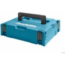 Makita Systainer 395x295x105 Typ 1 821549-5