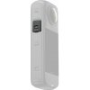 Insta360 X4 USB Cover