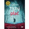 Tichý plač (Lisa Reganová)(Pevná)