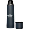 Blaser Termoska pre poľovníkov - Blaser