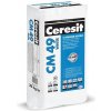 Ceresit CM 49 WHITE 25kg