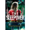 Sleepover (Carol Wyer)()