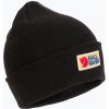 Fjällräven Vardag Classic beanie Deep Forest