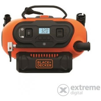 Black & Decker BDCINF18N