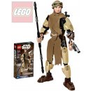 Stavebnica Lego LEGO® Star Wars™ 75113 Rey