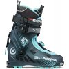Scarpa F1 LD 3.0 12173T Veľkosť: 24