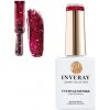 Inveray UV/LED Gél lak N°107 SINCERITY 10ml