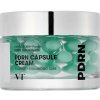 VT PDRN Capsule Cream 50ml - Spevnenie, Regenerácia a Hydratácia Pleti