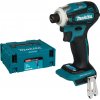 Makita DTD172ZJ