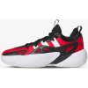 adidas Trae Unlimited 2 Low EUR 44 2/3