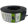 HOBIT garden Záhradný obrubník ALFA 12 cm x 25 m