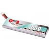 GNB 550mAh 1S 90C PH2.0/A30/XT30